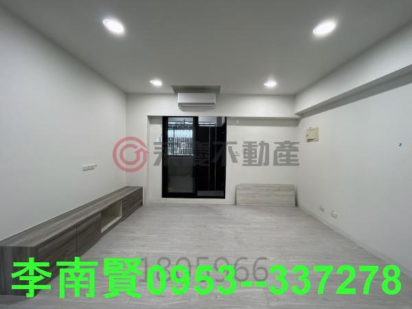 台南永康公寓-8