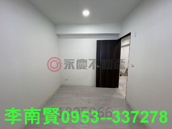 台南永康公寓-9
