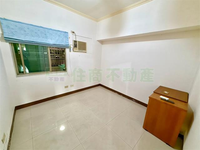 高雄苓雅大樓-8