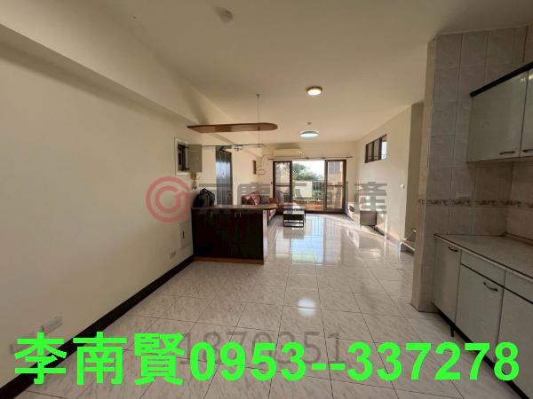 台南永康大樓-13