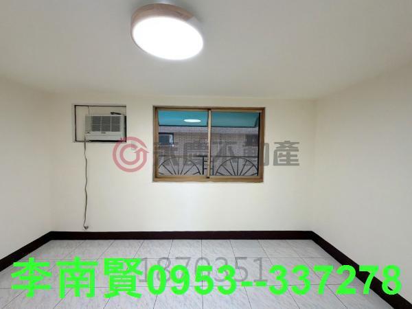 台南永康大樓-5