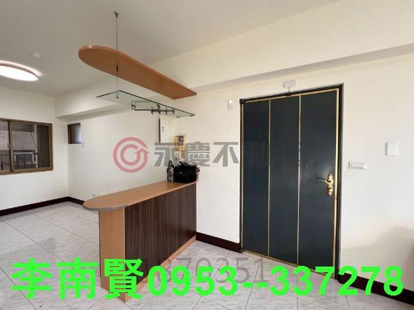 台南永康大樓-6