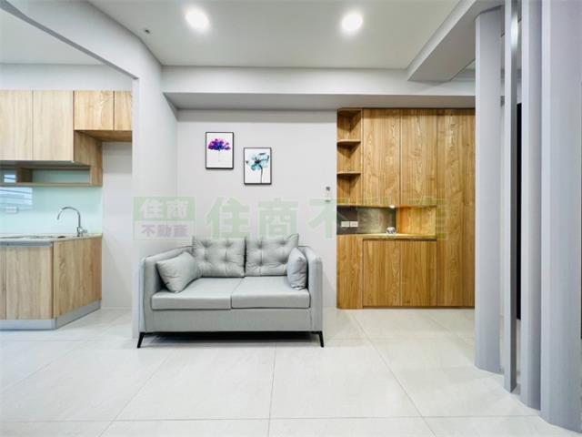 高雄苓雅大樓-1