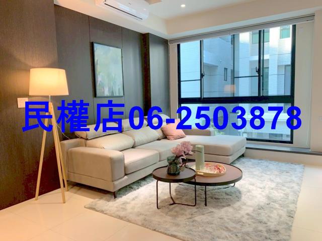 台南善化透天-1