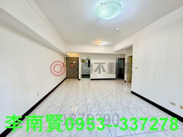 台南永康大樓-2