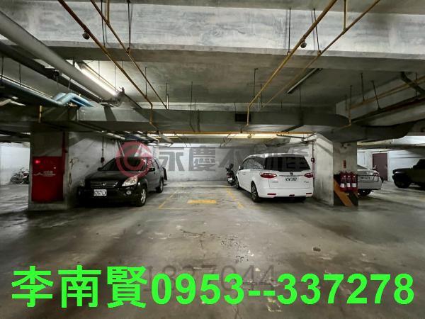 台南東區大樓-12