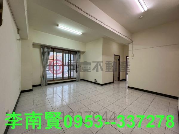 台南東區大樓-1