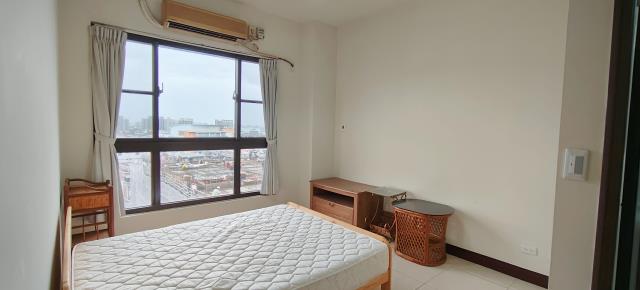 桃園平鎮大樓-12