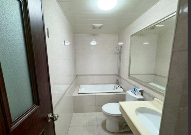 桃園平鎮大樓-7