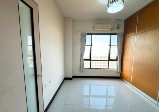 桃園平鎮大樓-9