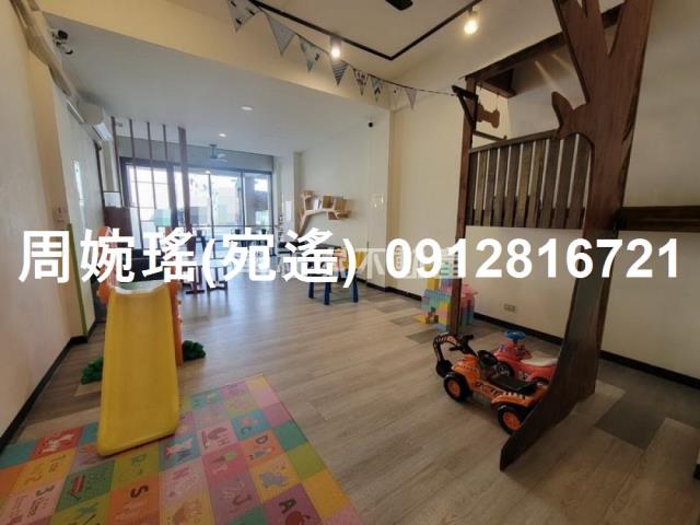 台南安平透天-14