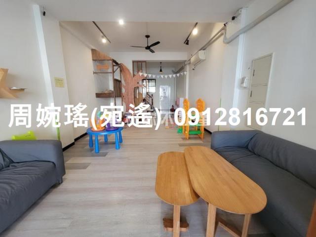 台南安平透天-15