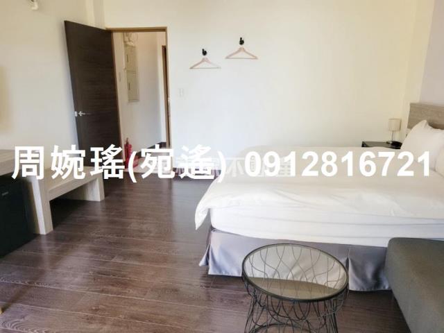 台南安平透天-4