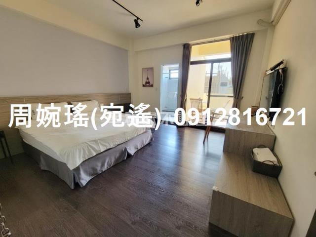 台南安平透天-5