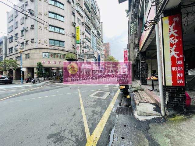 五股法拍公寓-11