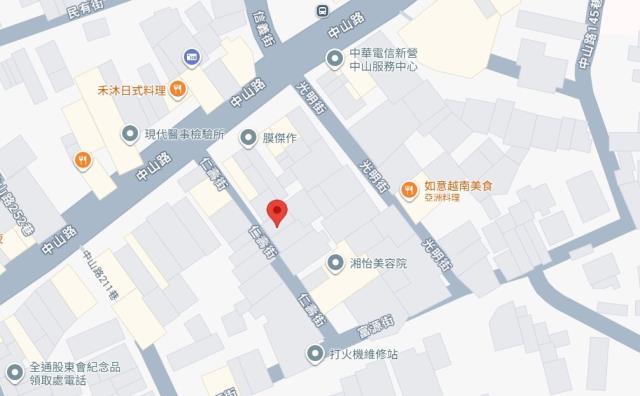 新營透天法拍-7