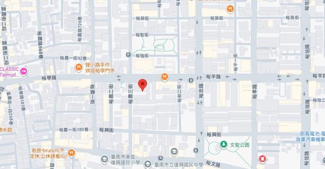 台南法拍透天-7