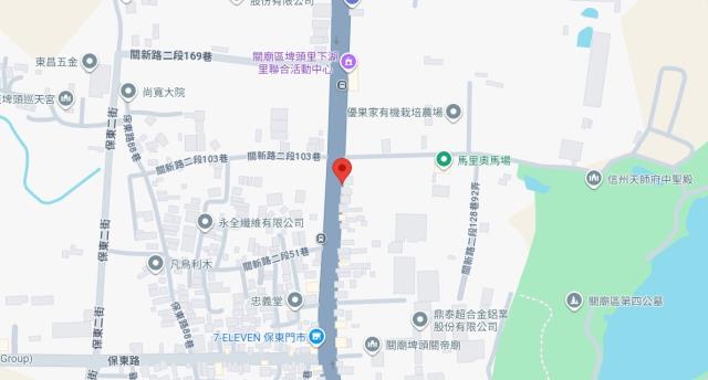 台南透天法拍-7