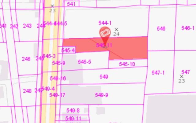 台南透天法拍-8