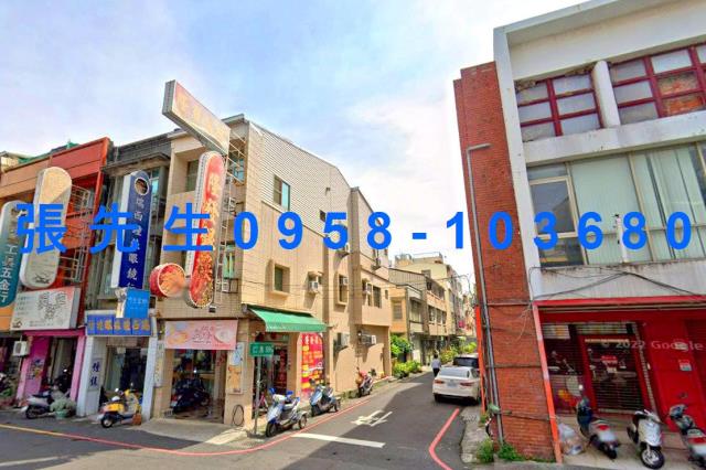 台南法拍透天-5