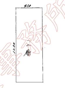 屏東萬丹透天拍賣-8