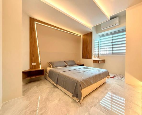 嘉義東區華廈-5