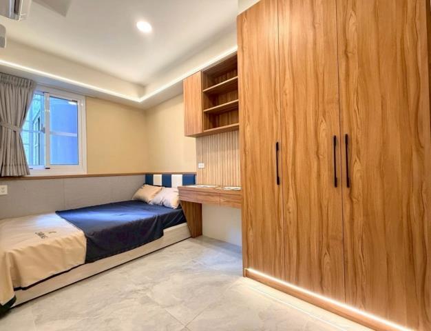 嘉義東區華廈-6