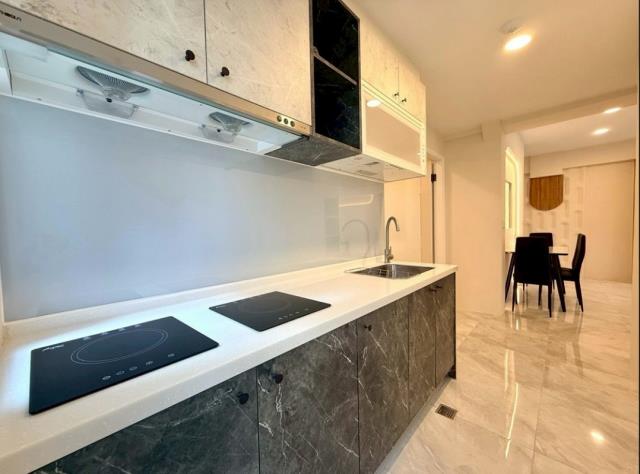 嘉義東區華廈-7