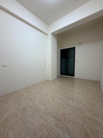 嘉義竹崎別墅-5