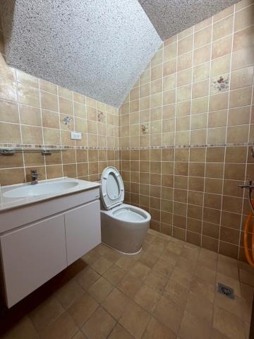 嘉義竹崎別墅-6