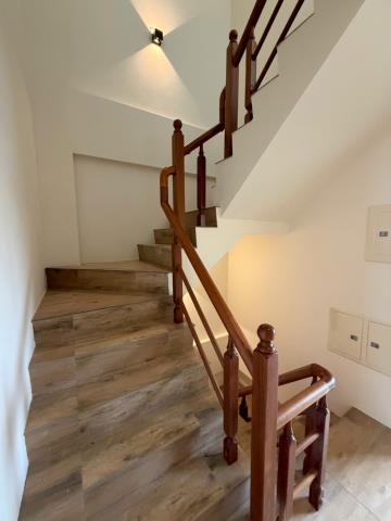 嘉義竹崎別墅-9