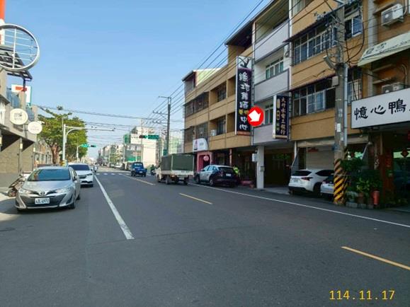 佳里拍賣透天-3