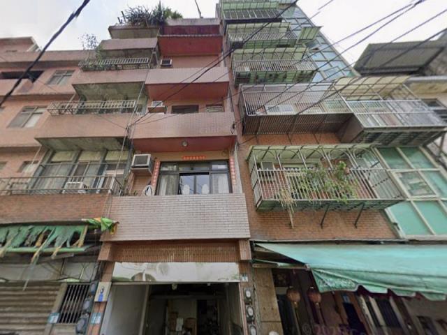 新店拍賣透天-2