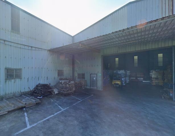 新北林口廠房-3