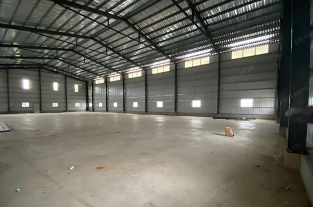 新北林口廠房-6