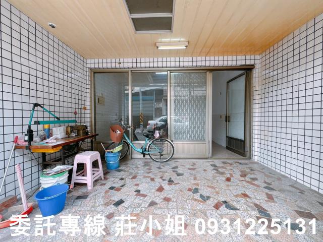 台南安南透天-9