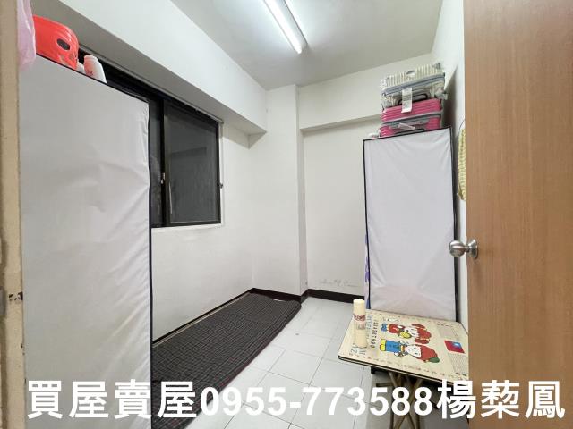 高雄岡山華廈-9