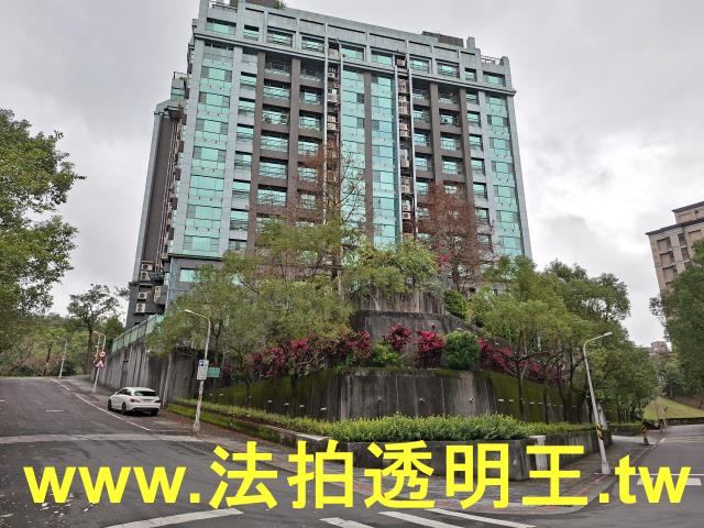 台北內湖法拍大樓-10