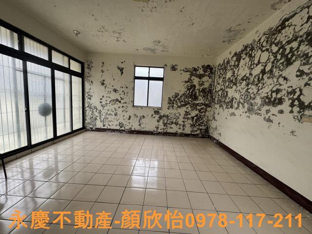 新竹北區透天-7