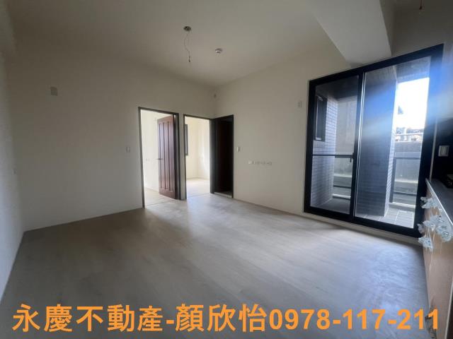 新竹北區大樓-2