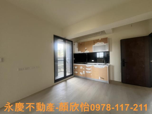 新竹北區大樓-3