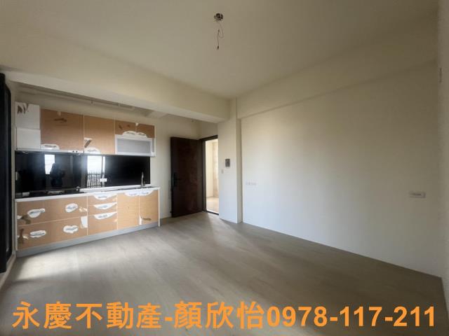 新竹北區大樓-4