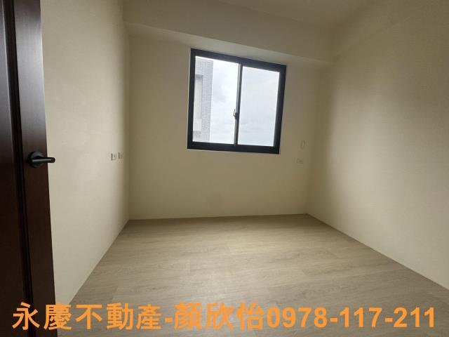 新竹北區大樓-10