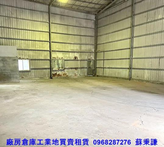 林口倉庫-4
