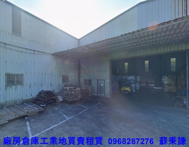 林口倉庫-3