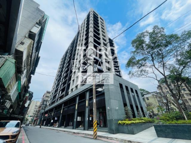 內湖大樓法拍-4