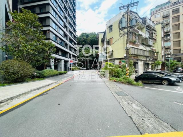 內湖大樓法拍-8