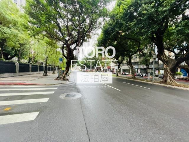 中正區華廈法拍-7