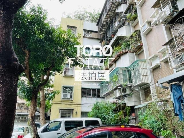 萬華公寓法拍-3