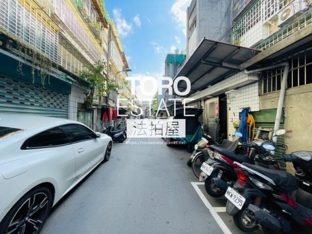 信義區公寓拍賣-8